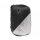 Manfrotto Pro-Light II Flexloader L - 1195998 - zdjęcie 2